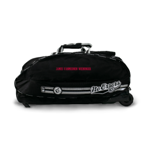 NO E2 Catchers Bag