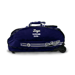 NO E2 Catchers Bag
