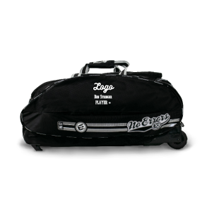 NO E2 Catchers Bag