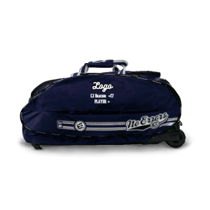 NO E2 Catchers Bag