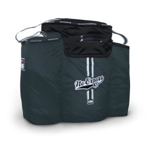 The Coaches Ball Buddy - All in one Coaches Bag - Image 5