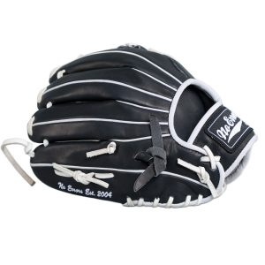 NO E I-WEB SPIRAL D.W.C. Fielders Glove - 004 - Image 8