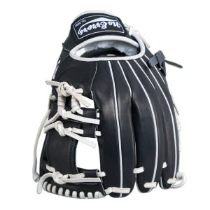 NO E I-WEB SPIRAL D.W.C. Fielders Glove - 004 - Image 5