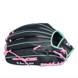 NO E CROSS DWC FIELDERS GLOVE - 005 - Image 7