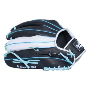 NO E CROSS DWC FIELDERS GLOVE - 007 - Image 8