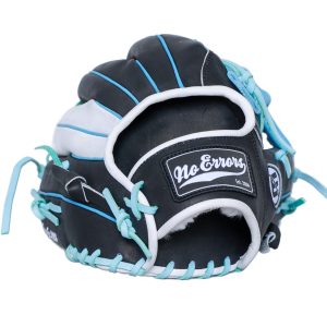NO E CROSS DWC FIELDERS GLOVE - 007 - Image 7