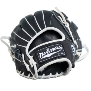 NO E I-WEB SPIRAL D.W.C. Fielders Glove - 004 - Image 7