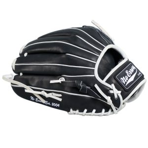 NO E HWEB  DWC FIELDERS GLOVE - 001 - Image 9