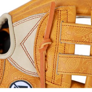 NO E HWEB DWC FIELDERS GLOVE - Image 9