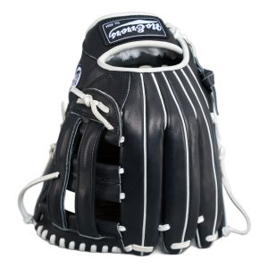 NO E HWEB  DWC FIELDERS GLOVE - 001 - Image 6