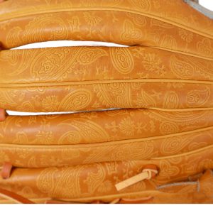 NO E HWEB DWC FIELDERS GLOVE - Image 11