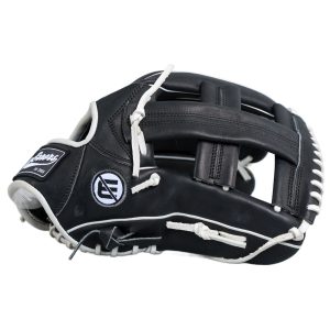NO E HWEB  DWC FIELDERS GLOVE - 001 - Image 3