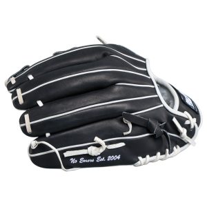 NO E HWEB  DWC FIELDERS GLOVE - 001 - Image 10