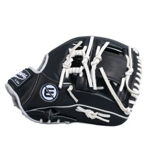 NO E I-WEB SPIRAL D.W.C. Fielders Glove - 004 - Image 4