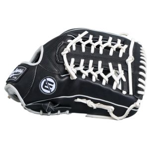 NO E TRAP DWC FIELDERS GLOVE - 001 - Image 3
