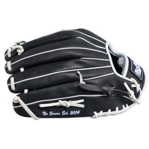 NO E TRAP DWC FIELDERS GLOVE - 001 - Image 8