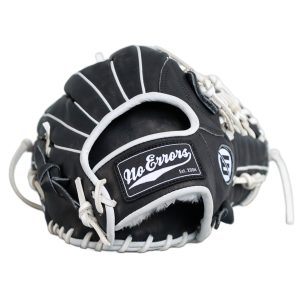 NO E TRAP DWC FIELDERS GLOVE - 001 - Image 7