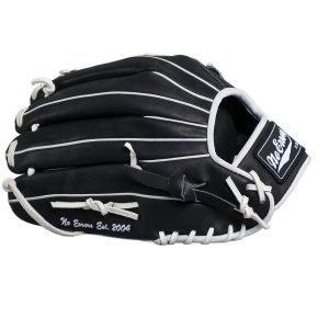 NO E TRAP DWC FIELDERS GLOVE - 001 - Image 5