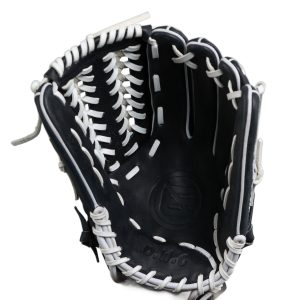 NO E TRAP DWC FIELDERS GLOVE - 001 - Image 4
