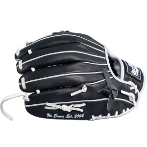 NO E I-WEB SPIRAL D.W.C. Fielders Glove - 004 - Image 6