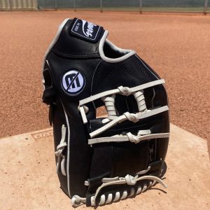 NO E I-WEB SPIRAL D.W.C. Fielders Glove - 004 - Image 10