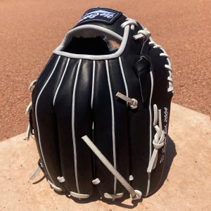 NO E I-WEB SPIRAL D.W.C. Fielders Glove - 004 - Image 11