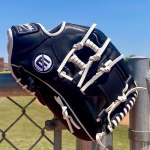 NO E I-WEB SPIRAL D.W.C. Fielders Glove - 004 - Image 12