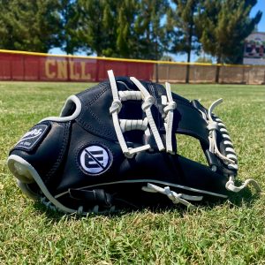 NO E I-WEB SPIRAL D.W.C. Fielders Glove - 004 - Image 9