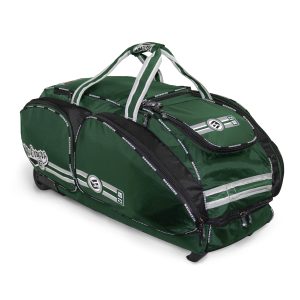 NO E2 Catchers Bag - Image 29