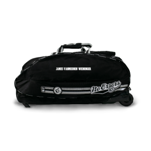 NO E2 Catchers Bag