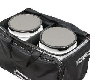 Ball Boy XL - Image 9
