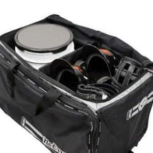 Ball Boy XL - Image 10