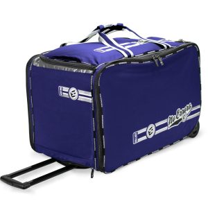Ball Boy XL - Image 5