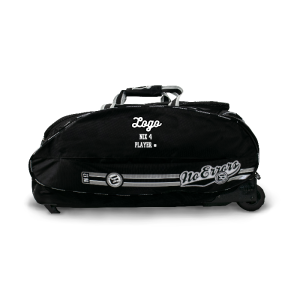 NO E2 Catchers Bag