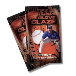 Glove Glaze - Image 1