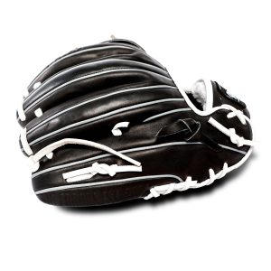 NO E 2PC DWC FIELDERS GLOVE - 001 - Image 5