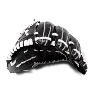 NO E 2PC DWC FIELDERS GLOVE - 001 - Image 6