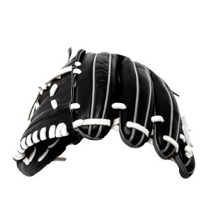 NO E 2PC DWC FIELDERS GLOVE - 001 - Image 7
