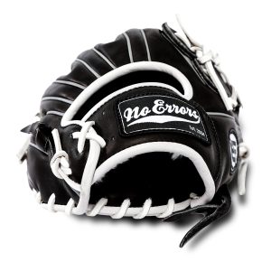 NO E 2PC DWC FIELDERS GLOVE - 001 - Image 8