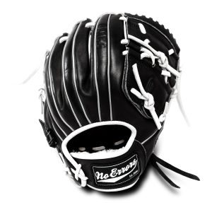 NO E 2PC DWC FIELDERS GLOVE - 001 - Image 4