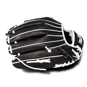 NO E CROSS DWC FIELDERS GLOVE - 001 - Image 5