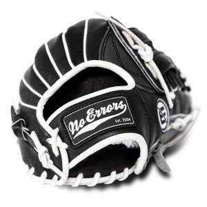 NO E HWEB  DWC FIELDERS GLOVE - 001 - Image 7