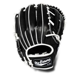 NO E HWEB  DWC FIELDERS GLOVE - 001 - Image 8
