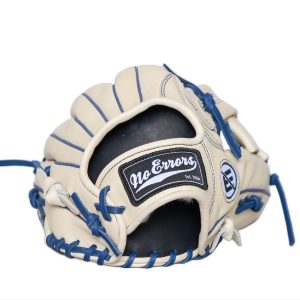 NO E CROSS DWC FIELDERS GLOVE - 004 - Image 7