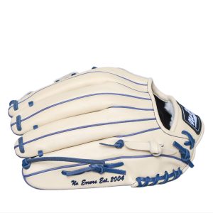 NO E CROSS DWC FIELDERS GLOVE - 004 - Image 6