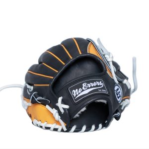 NO E CROSS DWC FIELDERS GLOVE - 003 - Image 6