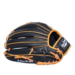 NO E CROSS DWC FIELDERS GLOVE - 003 - Image 7