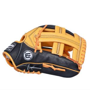 NO E CROSS DWC FIELDERS GLOVE - 003 - Image 3