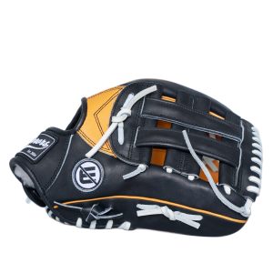 NO E HWEB DWC FIELDERS GLOVE - Image 3