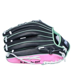 NO E HWEB DWC FIELDERS GLOVE - Image 6